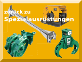 Sezialausruestung