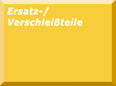 Ersatz-/Verschleißteile