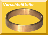 Meißel