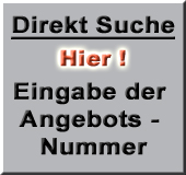 Angebot Direktsuche